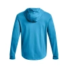 Bluza męska Under Armour Rival Terry Logo Hoodie