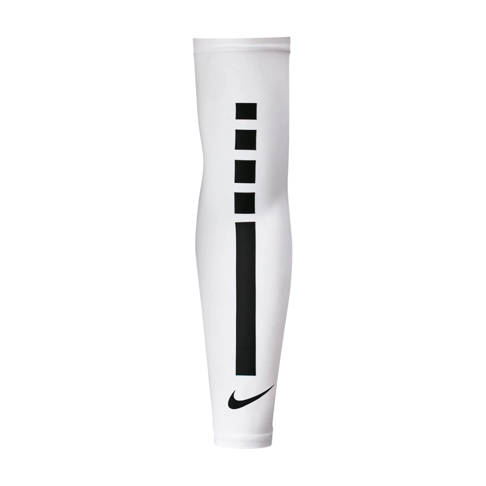 Rękaw koszykarski NIKE PRO ELITE SLEEVE 2.0
