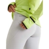 Legginsy damskie DIADORA L. RUN TIGHTS WINTER PROTECTION