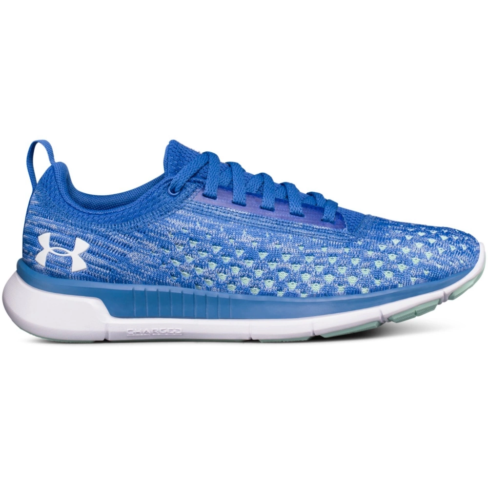 Buty biegowe damskie Under Armour W LIGHTNING 2 