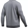Bluza męska Under Armour RIVAL FITTED EOE CREW 