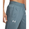 Spodnie dresowe męskie Under Armour Fleece Joggers