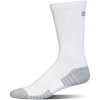 Skarpetki męskie UA HEATGEAR TECH CREW 3PK1312341  