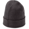 Czapka UA Men's Truckstop Beanie 2.0 