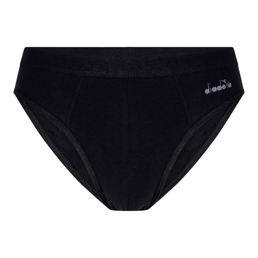 Bielizna męska DIADORA BRIEF 3PACK