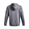 Bluza męska Under Armour Essential Fleece Hoodie