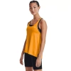 Koszulka damska Under Armour Knockout Tank 