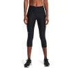 Legginsy damskie Under Armour HG Armour Hi Capri NS