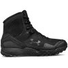 Buty militarne taktyczne Under Armour Valsetz RTS 1.5 