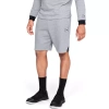 Spodenki krótkie męskie UA Baseline Fleece Short  