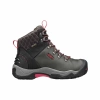 Buty trekkingowe damskie KEEN REVEL III