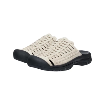 Klapki damskie KEEN SAN JUAN SANDAL II