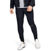 Spodnie dresowe męskie Under Armour Accelerate Pro Pant 