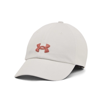Czapka damska Under Armour Women's UA Blitzing Adj