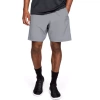 Spodenki krótkie męskie Under Armour Woven Graphic Short