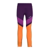 Legginsy damskie DIADORA L. WINTER RUNNING TIGHTS