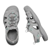 Sandały damskie KEEN SOLR SANDAL
