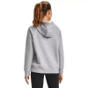 Bluza damska Under Armour Rival Fleece HB Hoodie