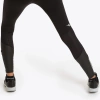 Legginsy damskie DIADORA L. WINTER RUNNING TIGHTS