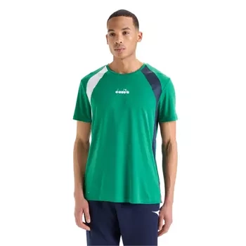 Koszulka męska DIADORA SS T-SHIRT