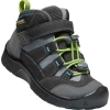 Buty trekkingowe dziecięce KEEN HIKEPORT MID WP