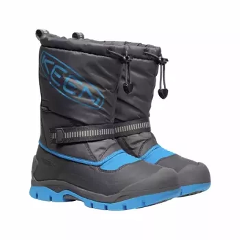 Śniegowce dziecięce KEEN SNOW TROLL WP