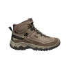 Buty trekkingowe damskie KEEN TARGHEE IV MID WP