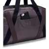 Torba damska UA Essentials 2.0 Duffel 