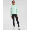 Bluza damska Under Armour Move Half Zip