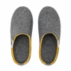 Kapcie GUMBIES OUTBACK SLIPPER UNISEX