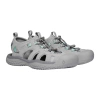 Sandały damskie KEEN SOLR SANDAL