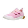 Buty miejskie dziecięce KEEN KNX KNIT DS