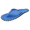 Japonki GUMBIES DUCKBILL FLIP FLOPS