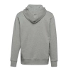 Bluza męska DIADORA HOODIE FZ 5PALLE 