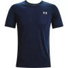 Koszulka męska Under Armour Streaker SS