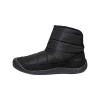 Buty miejskie damskie KEEN HOWSER FOLD DOWN