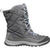 Śniegowce damskie KEEN TERRADORA LACE BOOT WP