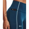 Legginsy damskie Under Armour Train CW Legging