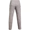 Spodnie dresowe męskie Under Armour RIVAL TERRY PANT
