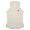 Koszulka damska DIADORA L. SUPER LIGHT TANK