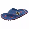 Japonki GUMBIES ISLANDER FLIP-FLOPS UNISEX
