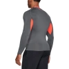 UA HG ARMOUR LS  