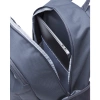 Plecak Under Armour Hustle Lite Backpack