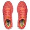 Buty biegowe damskie UA W HOVR Velociti 2 