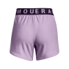 Spodenki krótkie damskie Under Armour Play Up 5in Shorts