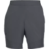 Spodenki krótkie męskie Under Armour Vanish Woven Short