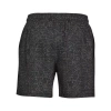 Spodenki krótkie męskie UA LAUNCH SW 5' PRNT SHORT 