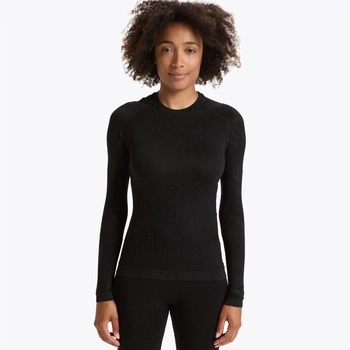 Koszulka damska DIADORA L. LS T-SHIRT ACT