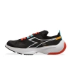 Buty biegowe męskie DIADORA EQUIPE CORSA