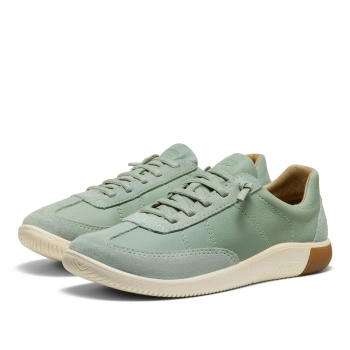 Buty miejskie damskie KEEN KNX T-TOE